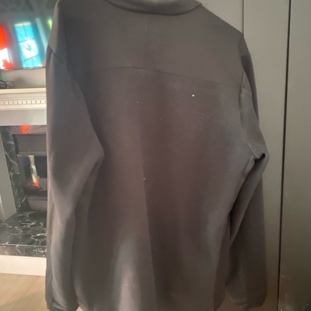 Helly Hansen Spring Jacket - Picture 3 of 3